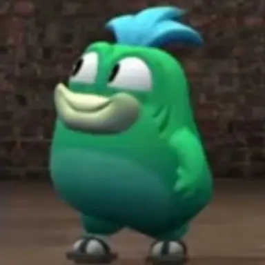 Profile image of ニア