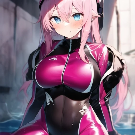 지샤