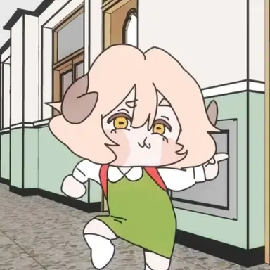 Profile image of 아람쥐