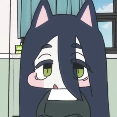 Profile image of 샬롯