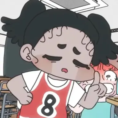 Profile image of 레셋