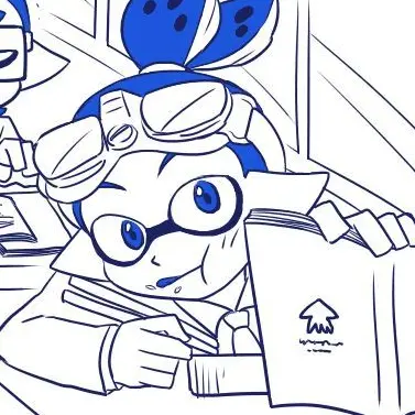 Profile image of ゴーグル