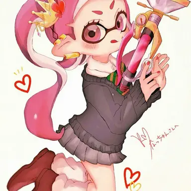 Profile image of ヒメミ