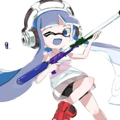 Profile image of ヘッドホン