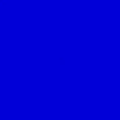 Profile image of SAD
