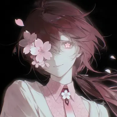 Profile image of 멜리아