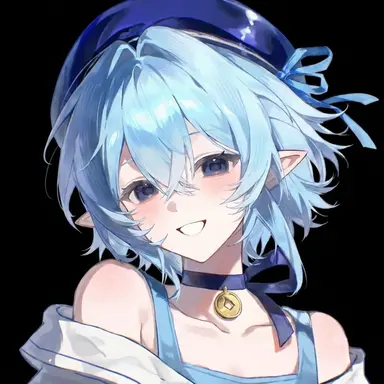 Profile image of 륜