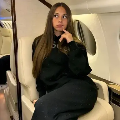 Profile image of Sophie