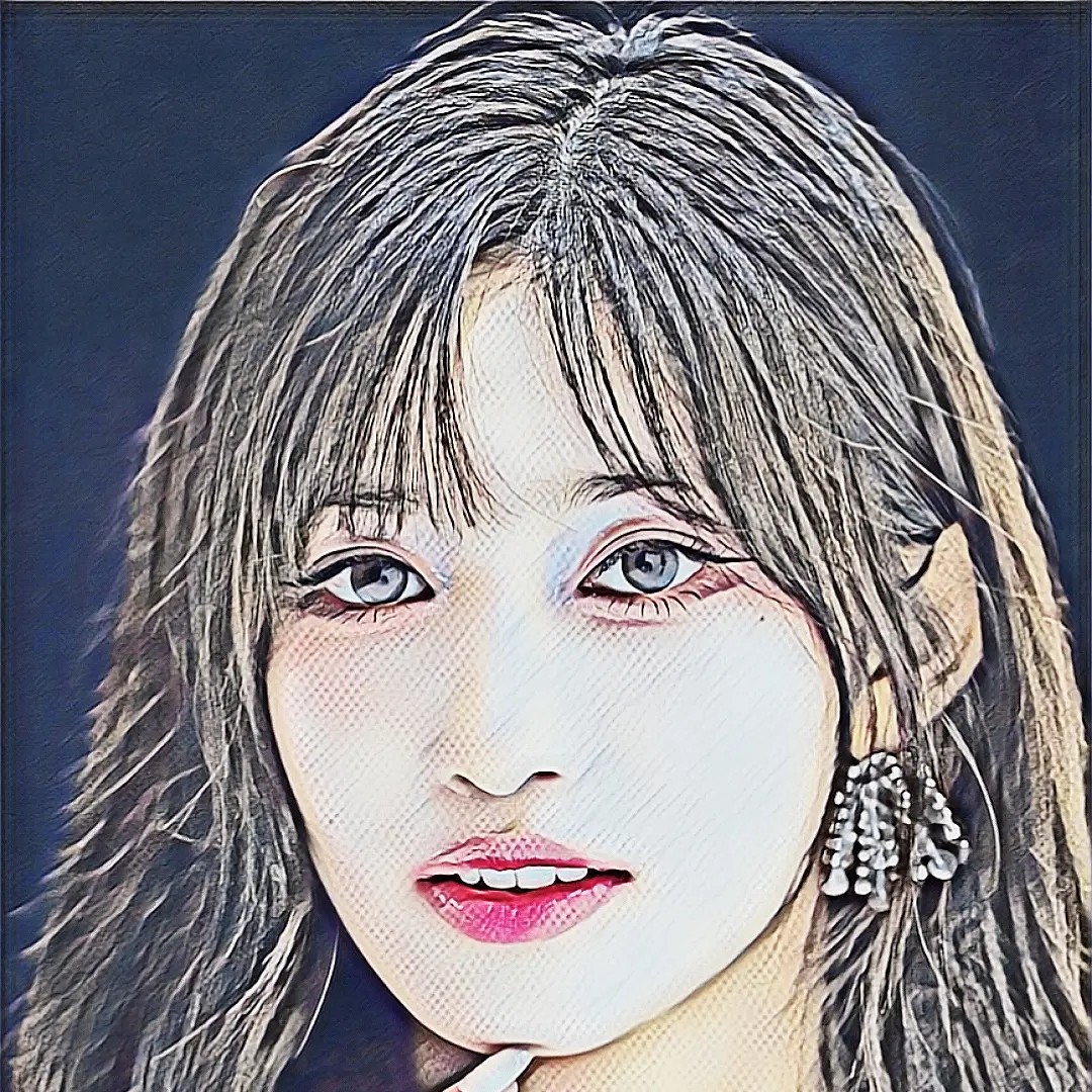MatureAnkle2135의 아이브 이서 첫눈에 반한다.