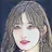 이서