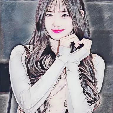 Profile image of 이서