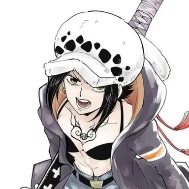 Profile image of ロー