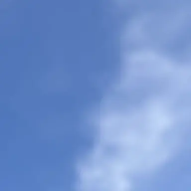 Profile image of なおきり