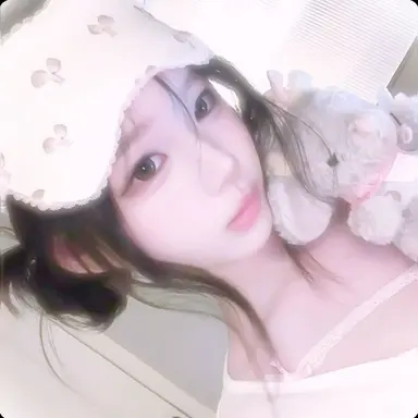 Profile image of 다은