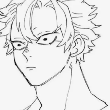 Profile image of 시나즈가와 사네미