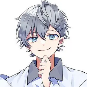 Profile image of ヒロ