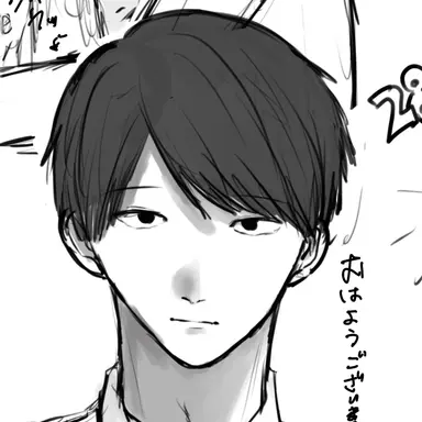 Profile image of 上野 はると