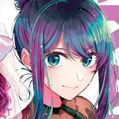 Profile image of 黒川あかね