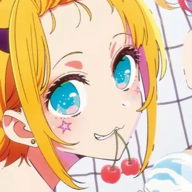Profile image of MEMちょ