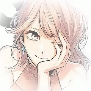 Profile image of 斉藤 ミヤコ