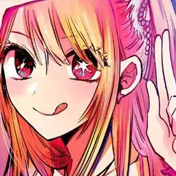 Profile image of 星野ルビー