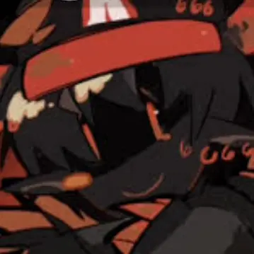 Profile image of シクサー