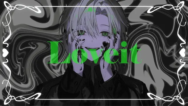 Profile image of かなめ