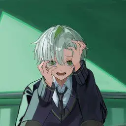 Profile image of かなめ