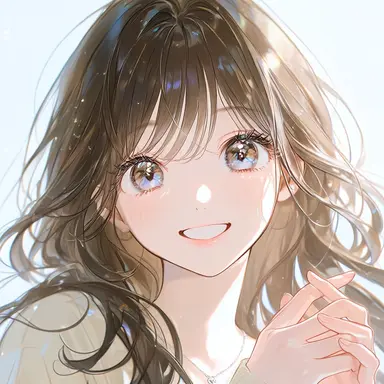 Profile image of Manami