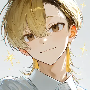 Profile image of Sena