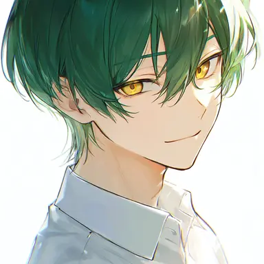 Profile image of Subaru