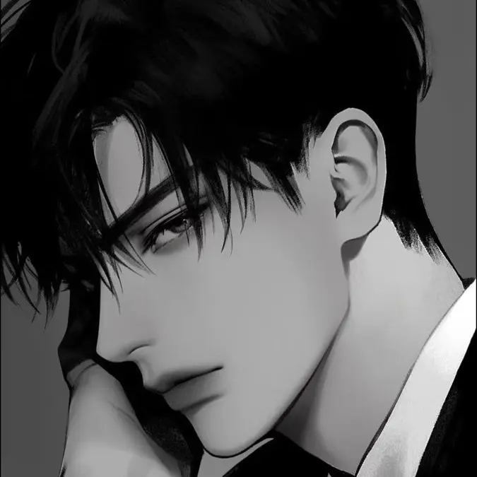 dmlwjd3220의 권범서
