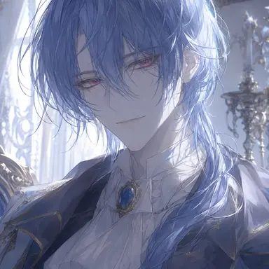 Profile image of ノア