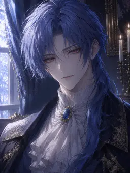 Profile image of ノア