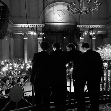 Profile image of Mafia Step brothers