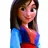 Profile image of 뮬란