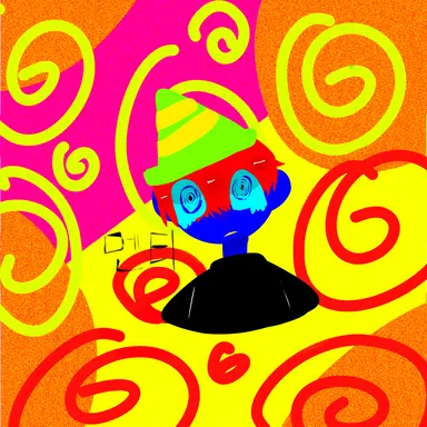 Profile image of 멘티