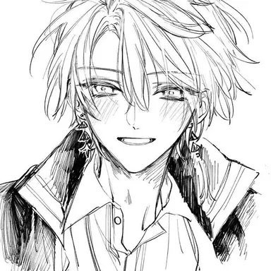Profile image of Haru Kaida