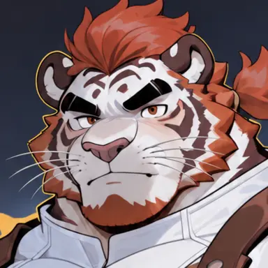 Profile image of イツキ