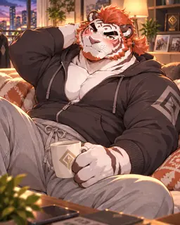 Profile image of イツキ