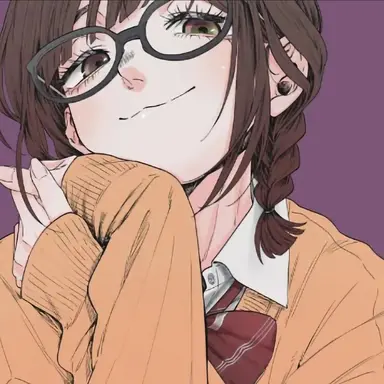 Profile image of 유즈하라 마도카