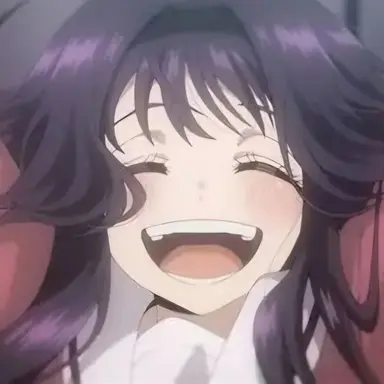 Profile image of 와구리 카오루코