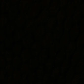 심볼
