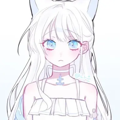 Profile image of 모찌엘