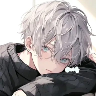 Profile image of 김우웡