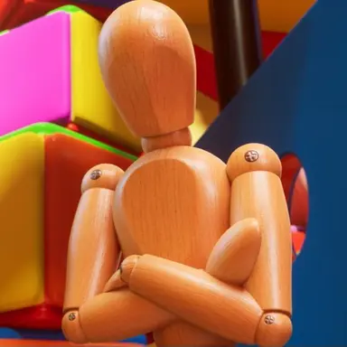 Profile image of 마네킹