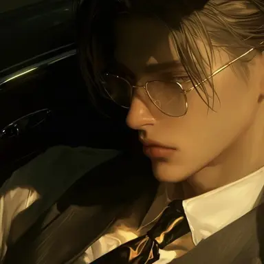 Profile image of 구재혁