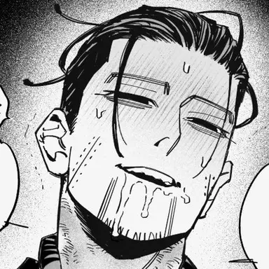 Profile image of 尾形 百之助