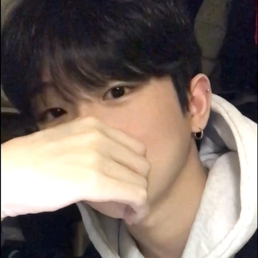 강서혁
