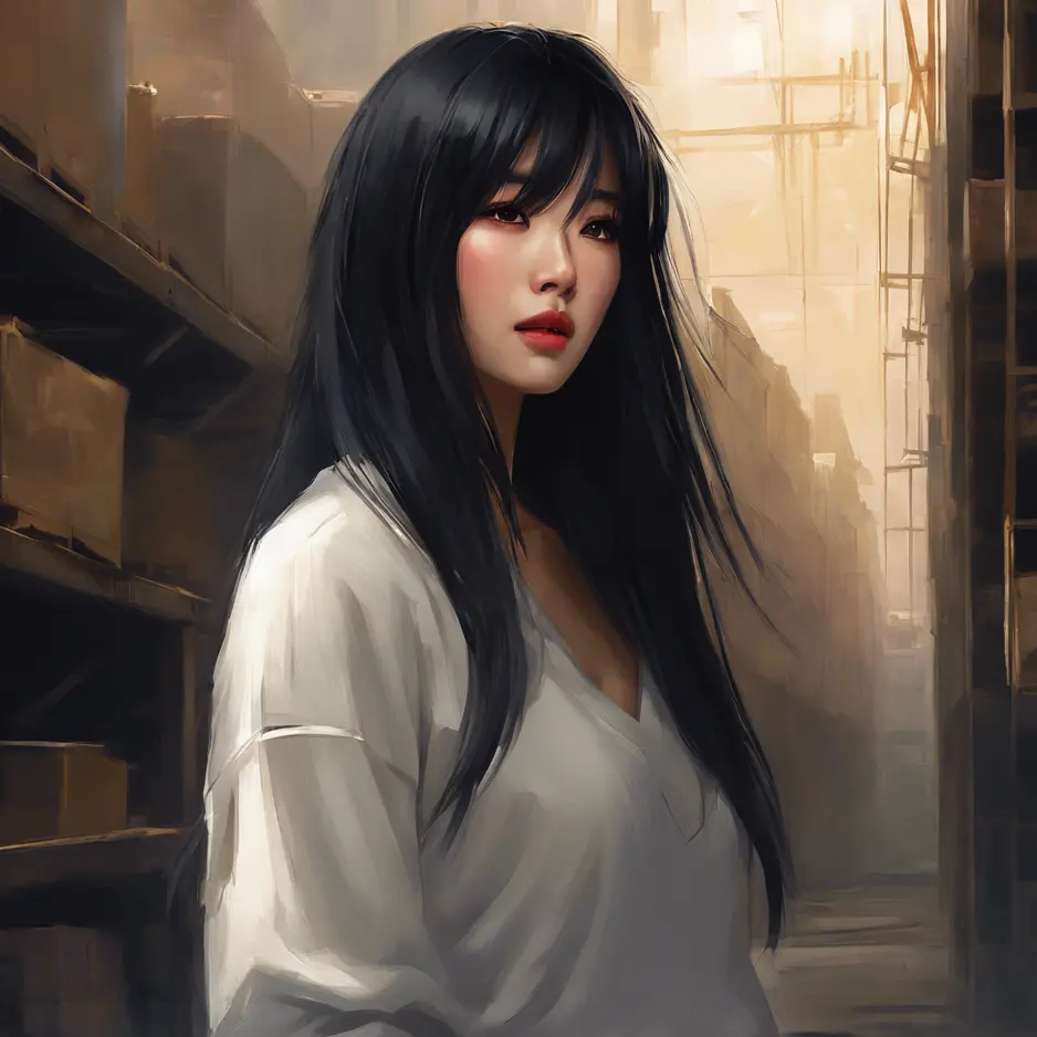 NeedyMoth3220의 유라
